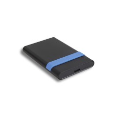 Store'N'Go Enclosure Kit