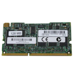 Smart Array 6i Memory module