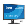 XUB3297QSNP-B1 32" IPS-2560x1440 350cd/m