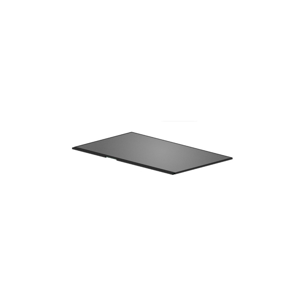 LCD Display 14 FHD AG LED LCD Display 14 FHD AG LED