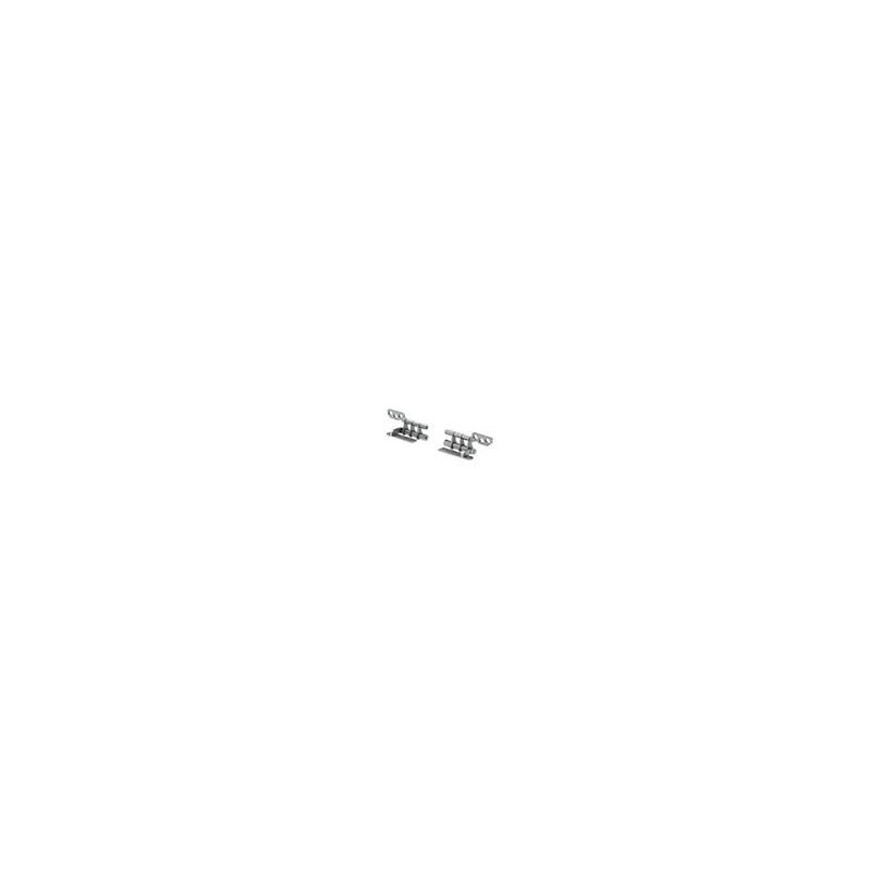 Laptop LCD hinge for HP models