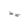 Laptop LCD hinge for HP models