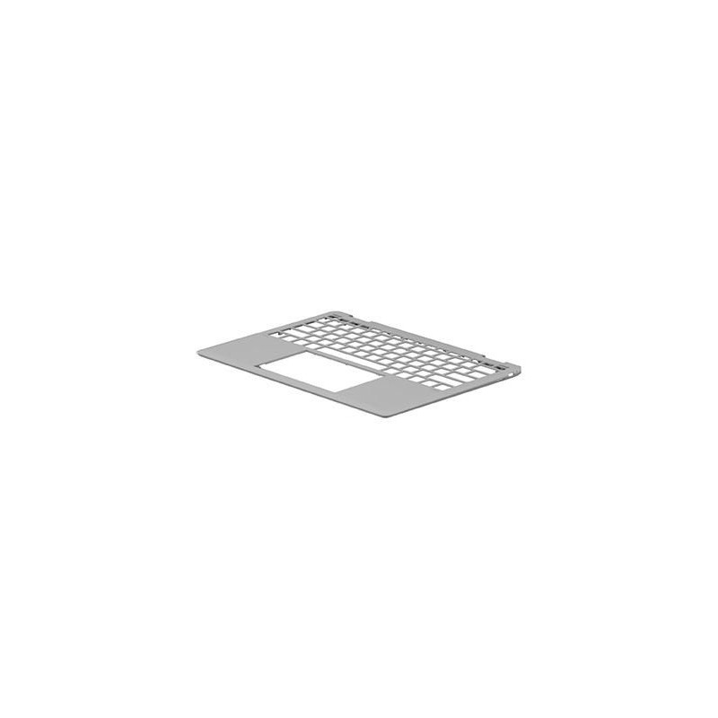 Sps-top Cover W/O Kb Ntb Jpn | APLIUM