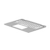 Sps-top Cover W/O Kb Ntb Jpn | APLIUM