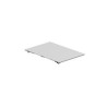 Touchpad module for HP systems