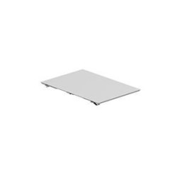SPS-TOUCHPAD TUP