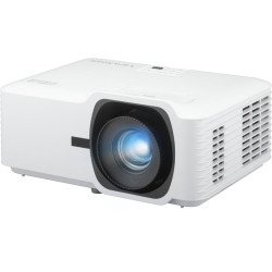 LS741HD Projector, 5.000 AL,
