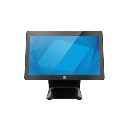 15.6-inch I-Series 3