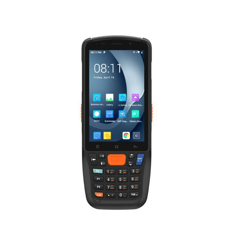CT48,2.0GHz,2D,4",A12,4/64GB,W | APLIUM