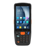 CT48,2.0GHz,2D,4",A12,4/64GB,W | APLIUM