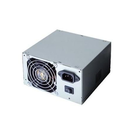 SPS-Power Supply 650W ML150G3