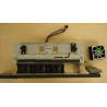 Hot-plug fan assembly - 60