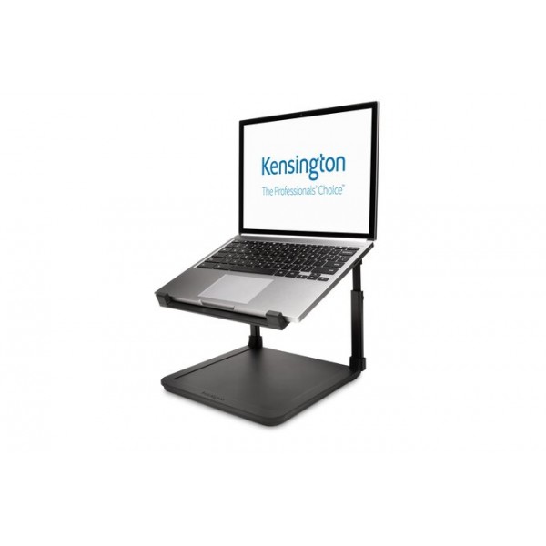 kensington-smartfit-laptop-riser-1.jpg