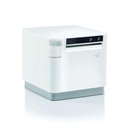 MCP31CI WT E+U, Printer,