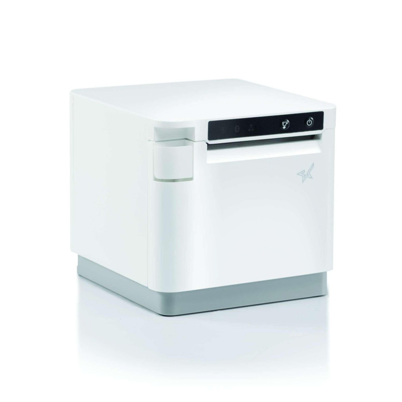 MCP31CI WT E+U, Printer,