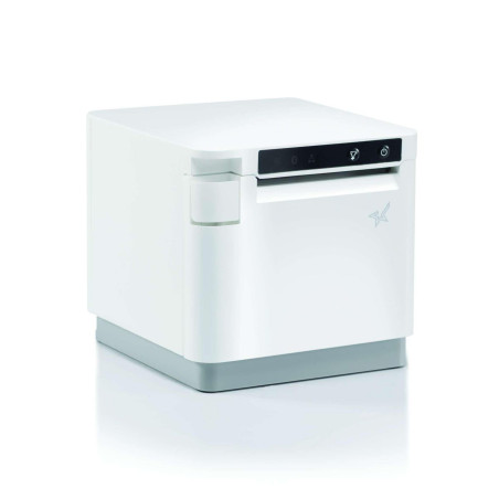 MCP31CI WT E+U, Printer,