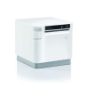 MCP31CI WT E+U, Printer,