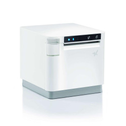 MCP31CBI WT E+U, Printer,