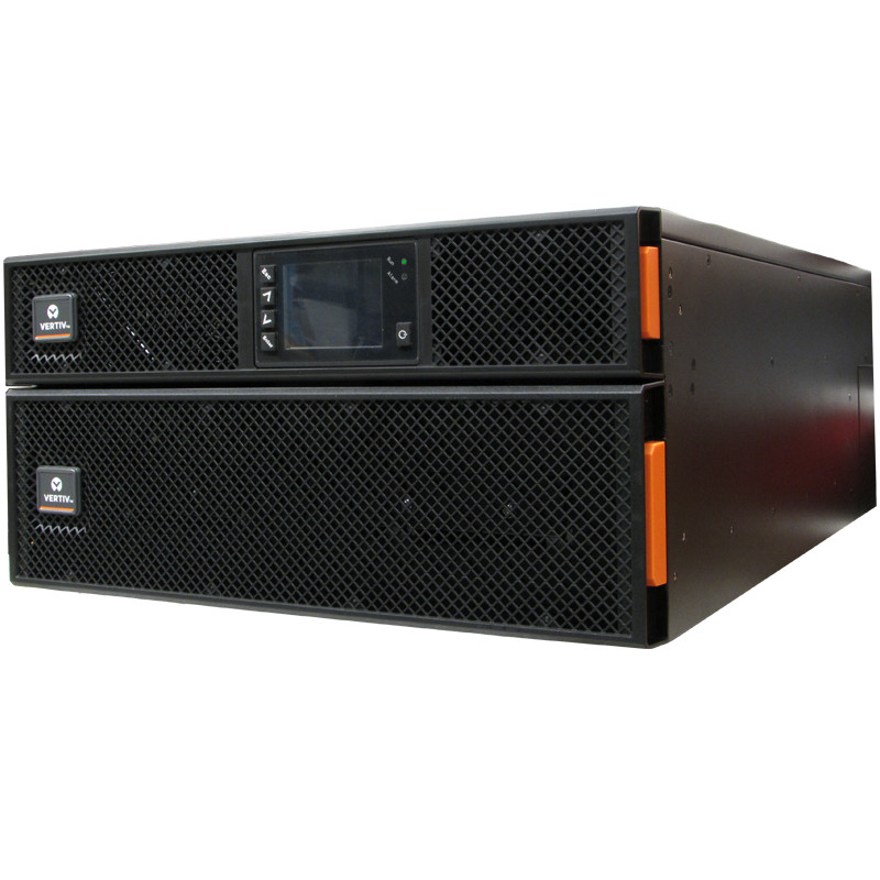 Vertiv Liebert GXT5 1ph UPS 16kVA