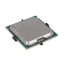 CPU Xeon E5620 2.4Ghz