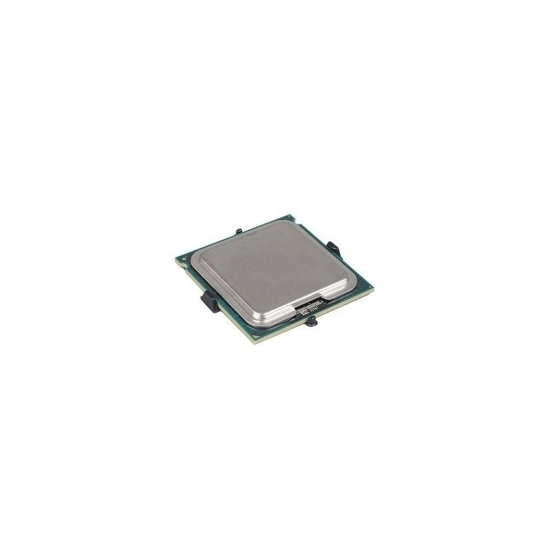 CPU Xeon E5620 2.4Ghz