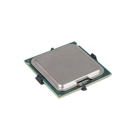 CPU Xeon E5620 2.4Ghz