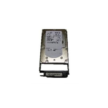HDD 450GB SAS 15KRPM(X15.7)