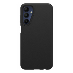 React Galaxy A15/A15 5G - black
