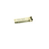 SPS-SFP+ 10G BLc SR