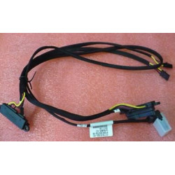 70" Screen Spacer for BT8312