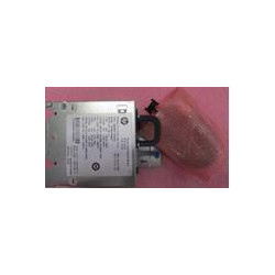 DC POWER REGULATOR