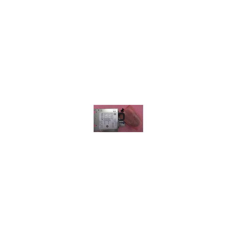 DC POWER REGULATOR