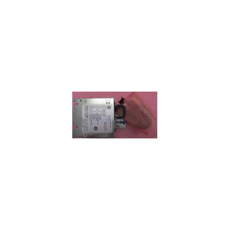 DC POWER REGULATOR
