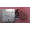 DC POWER REGULATOR