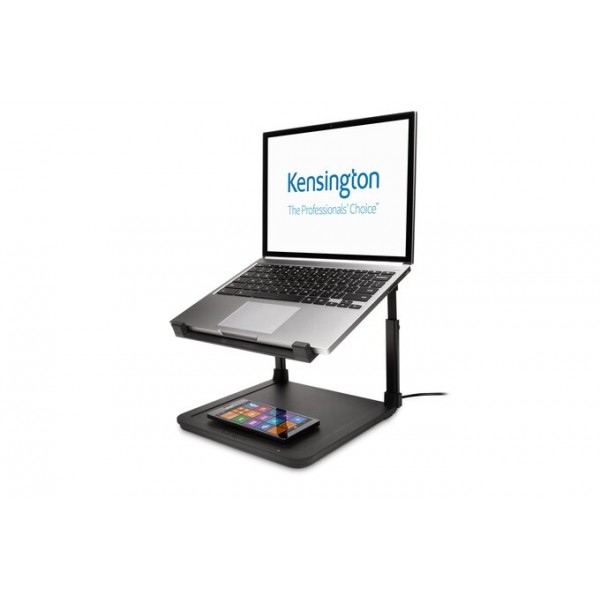 kensington-smartfit-laptop-riser-with-charging-pa-1.jpg