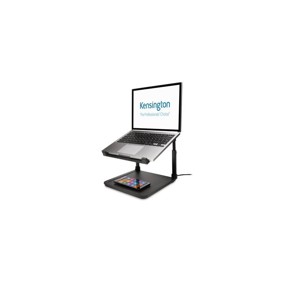 kensington-smartfit-laptop-riser-with-charging-pa-1.jpg