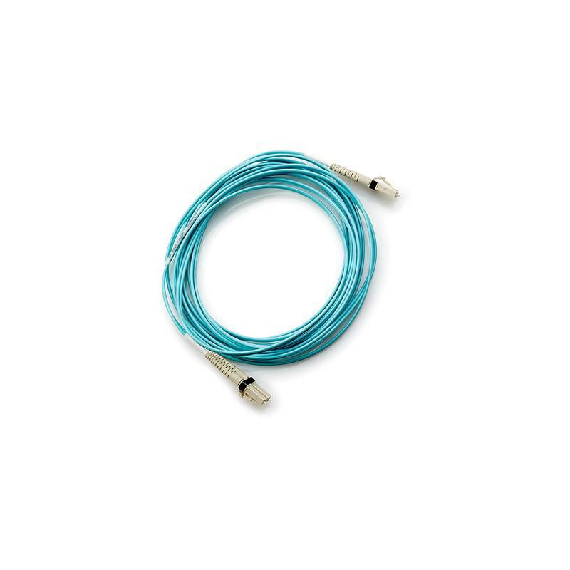 Cable L/C/LC Multicode