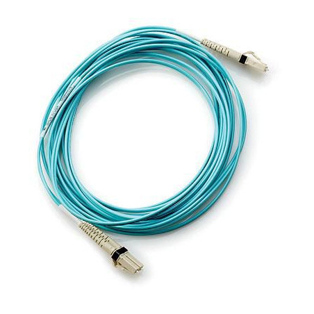 Cable L/C/LC Multicode