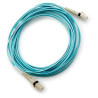 Cable L/C/LC Multicode