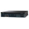2921 SECURITY BUNDLE W/
