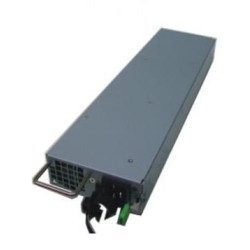 POWER SUPPLY MODULE 2.000W