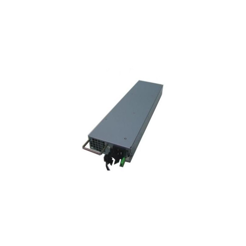 POWER SUPPLY MODULE 2.000W