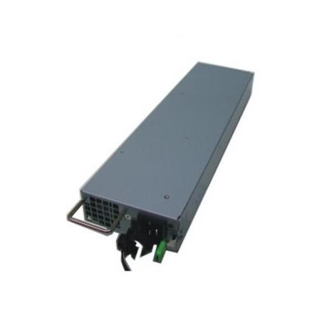 POWER SUPPLY MODULE 2.000W