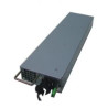 POWER SUPPLY MODULE 2.000W