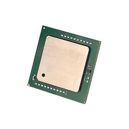 INTEL XEON E5-2620V3