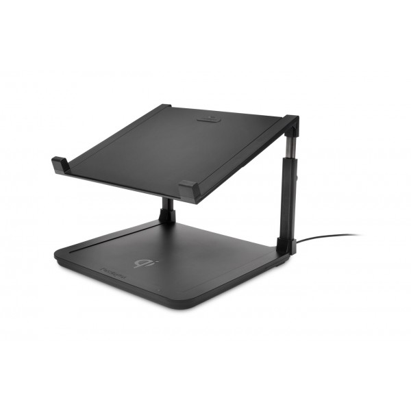 kensington-smartfit-laptop-riser-with-charging-pa-2.jpg