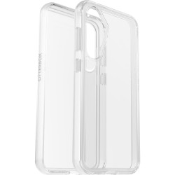 Symmetry CLR Samsung Galaxy S23 FE CLR