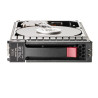750GB Hot-Swap SATA 7200