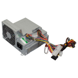 240W Power Supply Unit with