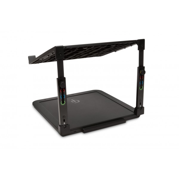 kensington-smartfit-laptop-riser-with-charging-pa-3.jpg